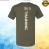 D1 Training Store Merch Murph 2026 Shirt