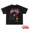 Darko Store Merch Time Crisis Tee