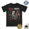 Dasbootleg13 Store Merch Advertising Happiness Shirt