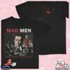 Dasbootleg13 Store Merch Advertising Happiness Shirt
