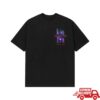 Daughtry Store Merch 'Til The Fall Tee