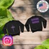 Daze Style Store Merch Balmora - Sword Champion Crewneck