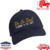 De La Soul Store Merch Cabin In The Sky Dad Hat