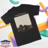 Deathwish Inc Store Merch Mad Honey Bridge Over Cumberland Black T-Shirt
