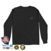 Deftones Store Merch Private Music Tracklist Long Sleeve
