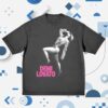 Demi Lovato Store Merch Demi Dynamic Tee