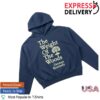 Dermot Kennedy Official Store Merch The Weight Of The Woods Hoodie