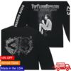 Destroy Lonely Store Merch 3 Witch Long Sleeve T-Shirt