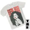 Diana Ross Store Merch Diana Ross In Repose T-Shirt
