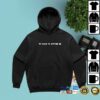 Diffuse Store Merch Kahlia 2025 Kids & Youth Hood