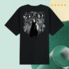 Dim Mak Collection Store Merch Steve Aoki Dm30 Tour Tee