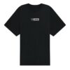 Dim Mak Collection Store Merch Steve Aoki Silo Dm30 Tour Tee