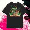 Dirty Heads Store Merch 4 20 Vacation T-Shirt