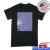 Djo Store Merch Bottles T-Shirt