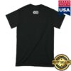 Djo Store Merch Bottles T-Shirt