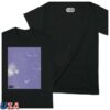 Djo Store Merch Bottles T-Shirt