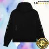 Dolly Noire Store Merch Mew Hoodie