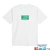 Dolly Noire Store Merch Mew Tee