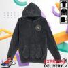 Drake Milligan Store Merch I've Got A Problem Hoodie