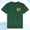 Dropout Store Merch Shriggly Investments T-Shirt