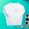 Dune Suncare Store Merch The Shred Lord Sweatshirt