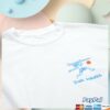Dune Suncare Store Merch The Shred Lord Sweatshirt