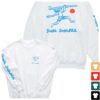 Dune Suncare Store Merch The Shred Lord Sweatshirt