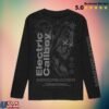 Electric Callboy Store Merch Mindreader Longsleeve
