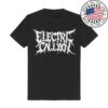 Electric Callboy Store Merch Tanzneid Deathcore Shirt