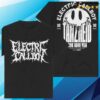 Electric Callboy Store Merch Tanzneid Deathcore Shirt