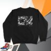 Erra Store Merch S.O.T.E Long Sleeve