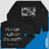 Erra Store Merch S.O.T.E Long Sleeve