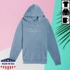 Espn Store Merch Boo-Yah Hoodie - Blue