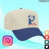 Everywhere Beer Store Merch Baseball Cap - King Chalice