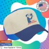 Everywhere Beer Store Merch Baseball Cap - King Chalice