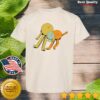 Everywhere Beer Store Merch Everywear Jr. Lounging T-Shirt