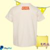 Everywhere Beer Store Merch Everywear Jr. Lounging T-Shirt