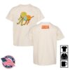 Everywhere Beer Store Merch Everywear Jr. Lounging T-Shirt