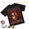 Falling In Reverse Store Merch Diabolical Tee
