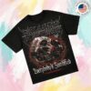 Falling In Reverse Store Merch Everybody's Zombified Tee
