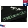 Fangamer Store Merch Metal Gear Solid Infiltration Pullover Hoodie