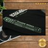 Fangamer Store Merch Metal Gear Solid Infiltration Pullover Hoodie