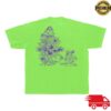 Fantasy Initiative Store Merch Gardener Tee