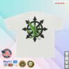 Fantasy Initiative Store Merch Got A Light Tee