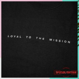 Ferro Concepts Store Merch Lttm Long Sleeve