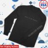 Ferro Concepts Store Merch Lttm Long Sleeve