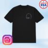 Fit For A King Store Merch Begin The Sacrifice T-Shirt