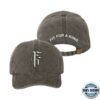 Fit For A King Store Merch Icon Dad Hat