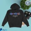Fortheculture Clothing Store Merch I Am C.U.L.T.U.R.E.D. Global Frequency 10 Oz