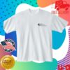 Forward Observations Store Merch Balakwear X Forward Heavy Weight White Tee